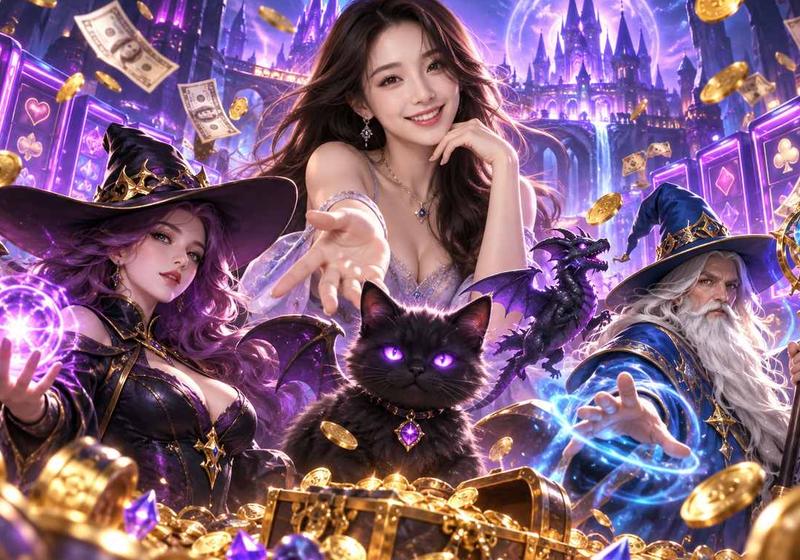 Giữ kín thông tin khi trò chuyện trước phiên sử dụng – IBET88