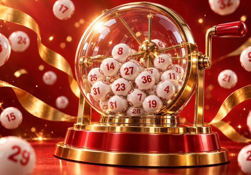 Xem lại ván bài khi có thắc mắc từ góc nhìn Game Bài – IBET88