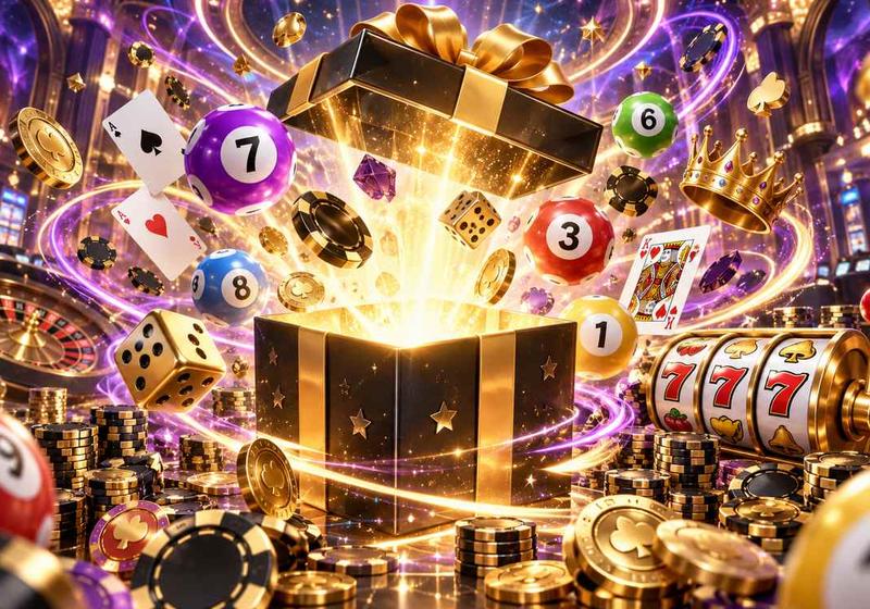 Mậu Binh khi xếp ba chi có những điểm nào cần nhớ? – IBET88