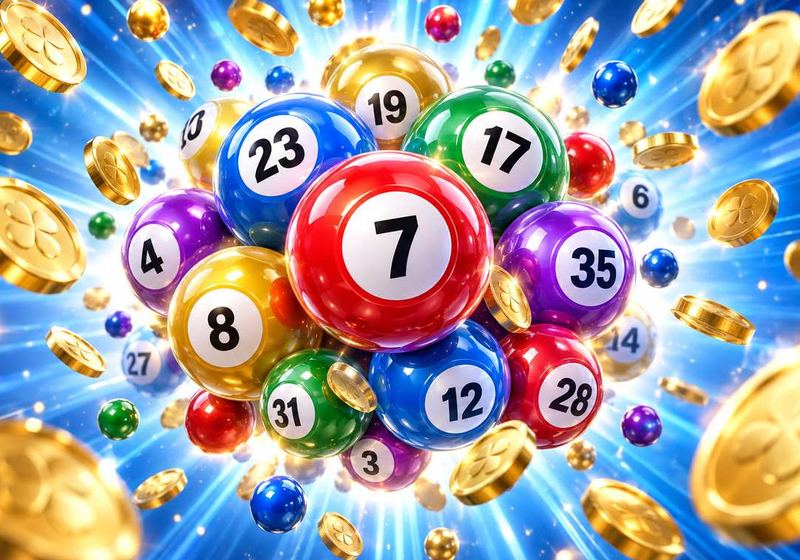 Theo dõi đồng hồ lượt chơi trong hướng dẫn Game Bài – IBET88