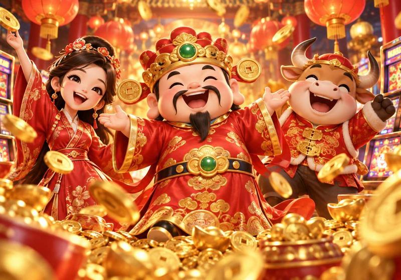 Chọn bàn theo luật và mức giới hạn trước khi xác nhận – IBET88