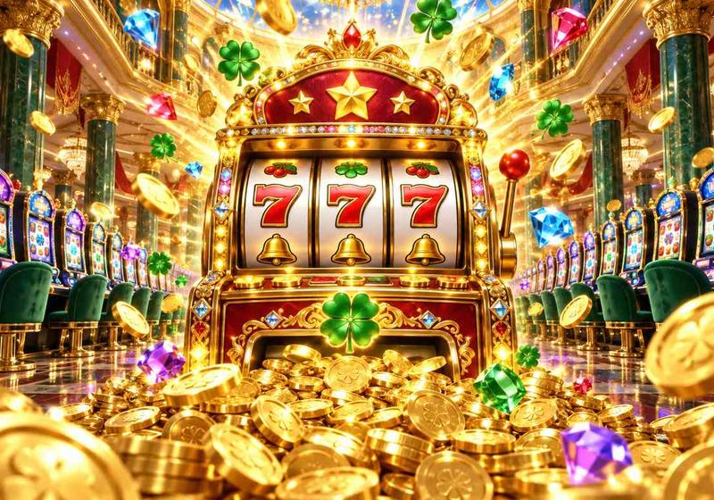 Tạm nghỉ giữa các phiên Game Bài trên IBET88