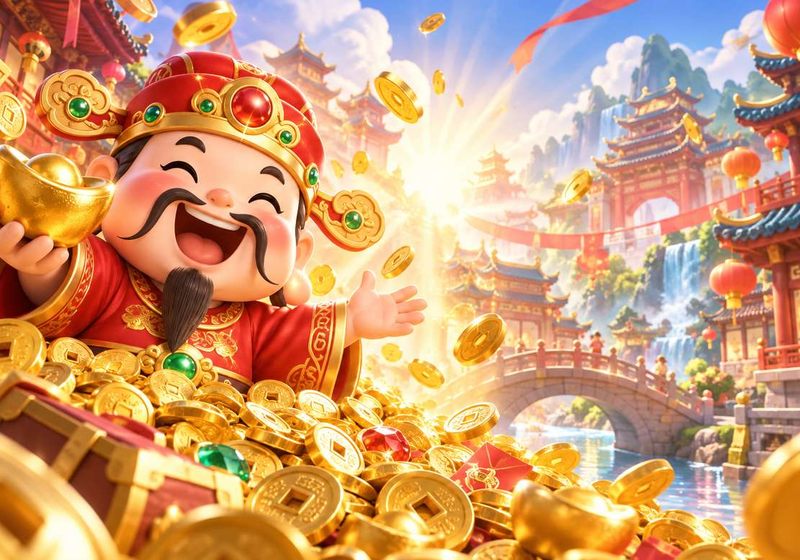 Ba Cây và trường hợp bằng điểm qua tình huống thực tế – IBET88