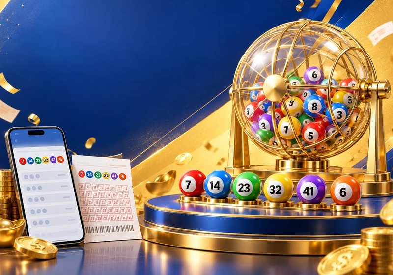 Chơi thử và chơi bằng số dư thật tại IBET88