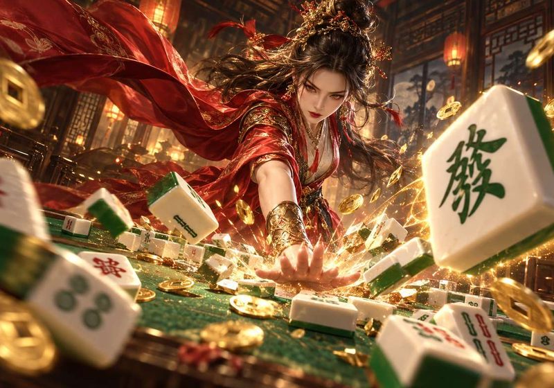 Vòng quay miễn phí có điều kiện gì trước phiên sử dụng – IBET88