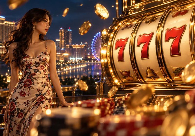 Đọc bảng trả trước khi quay từ góc nhìn Nổ Hũ – IBET88