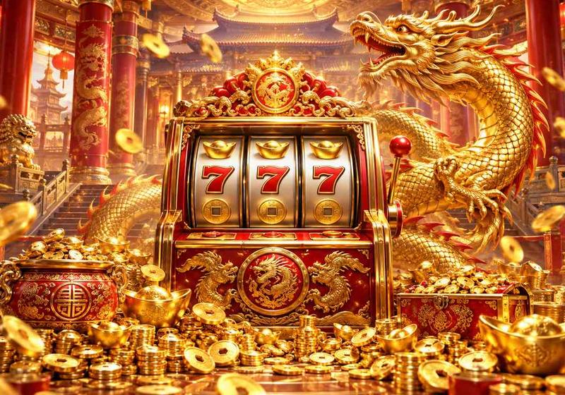 Hiểu số đường và tổng mức cược và cách đối chiếu thông tin – IBET88