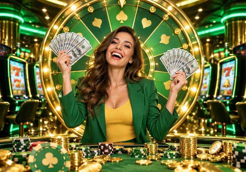 Mua tính năng cần kiểm tra khoản phí có những điểm nào cần nhớ? – IBET88