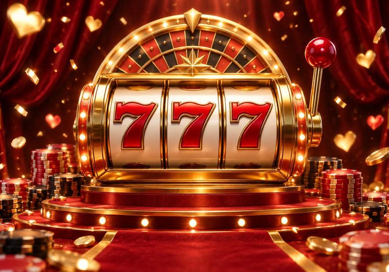 Bảo vệ mã xác thực tài khoản trước phiên sử dụng – IBET88