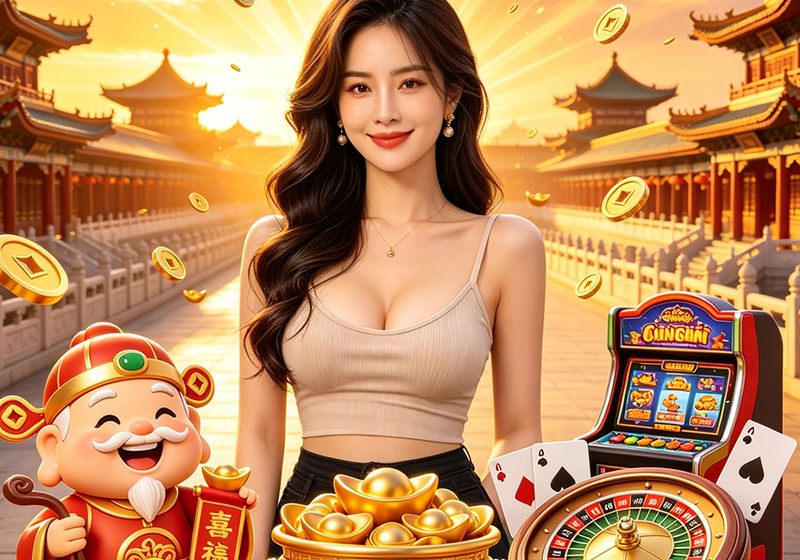 Nội dung và giới hạn dành cho người 18+ từ góc nhìn Blog IBET88
