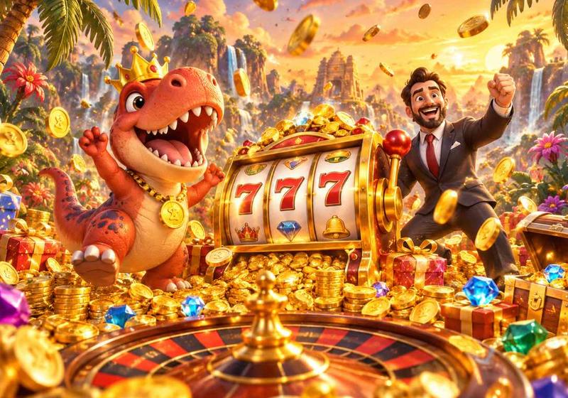 Sử dụng thiết bị chung có thận trọng trước khi xác nhận – IBET88