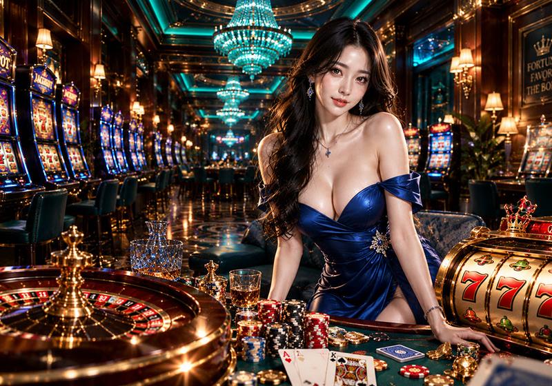 Đặt thời lượng giải trí hợp lý trên IBET88