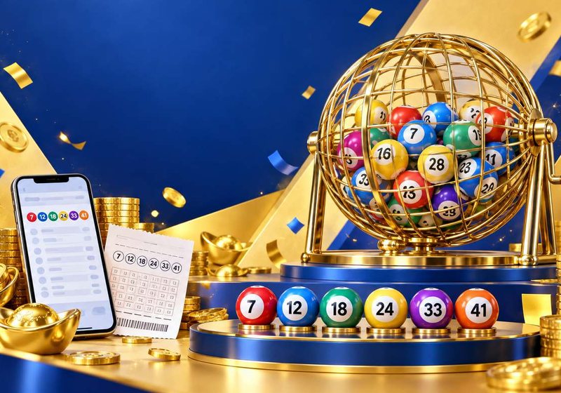 Chọn chủ đề casino cho người mới dành cho người đọc Blog IBET88