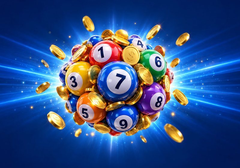 Đọc hướng dẫn nạp qua ví điện tử và những nhầm lẫn thường gặp – IBET88